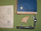 980687 Gm Buick Skylark Special Wagon Nos Accessory Gas Door Guard