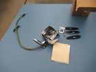 981299 Buick Skylark Gran Sport Gs Wildcat Remote Control Outside Mirror