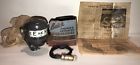 981325 Gm Buick Chevrolet Pontiac Nos Dinsmore Compass Oldsmobile Rare Accessories