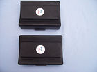 981399 Gm Nos 1968-1969 Buick