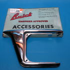 981439 Gm Buick Nos Accessory