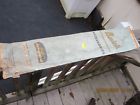 981525 Roadmaster Buick Super Door Gards Ss