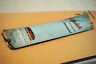 981532 Buick Nos Door Edge Guard Set