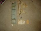 981535 General Motors Buick Riviera Roadmaster Super Convertible Nos Gm Door
