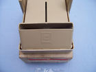 981798 Gm Nos 1970-1976 Chevrolet