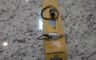 982213 Gm Nos Full Size Oldsmobile Emergency Brake Warning Signal