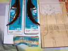 983175 Gm Oldsmobile Toronado Nos Front Bumper Guard In The Box