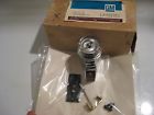 983381 Gm Oldsmobile Outside Thermometer