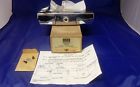 983619 General Motors Pontiac Bonneville Catalina Gto Tissue Dispenser Gm