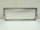 9776681 984338 Nice Used 1964 Pontiac