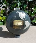 984617 Franklin World Usa Compass