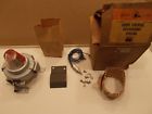 984964 Pmd Gm Pontiac Catalina Safari Wagon Nos Underhood Trouble Lamp