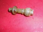 985260 Gm Chevrolet Clutch Part