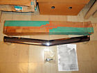 985435 Chevrolet Chevy Nova Ii Nos Grille Guard