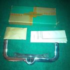 985489 1963 64 Chevrolet Station