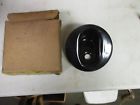 985725 Gm Chevy Nos Tire Lock Pn