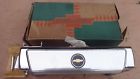 985827 Oem Genuine Chevrolet Accessory Super Tri