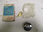 985895 General Motors Nos Chevelle Station Wagon Corvair Locking Gas Tank