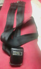 985954 Nos Pontiac Seatbelt Ashtray Light