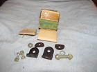 986130 Gm Nos 1947 Chevrolet