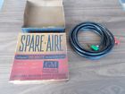 986134 Gm Chevy Cadillac Spare Aire Accessory Vintage Bop Oem