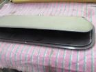 986136 Chevrolet Gm Nos Dual Purpose Visor Chevy Fleetline