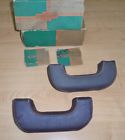 986154 Gm Nos 1948 1949