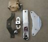 986215 Gm Chevrolet Impala Nos Trailer Hitch