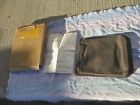 986224 Gm Chevy Nos 1949 1950