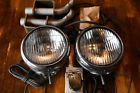 986234 Chevrolet Nos Dual Fog Light Lamp Kit Gm Accessories
