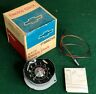 986256 Chevrolet Nos Camino Factory Accessory Electric Clock
