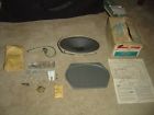 7882605 986257 General Motors Chevrolet Impala Chevelle Chevy Ii Nova Nos Gm