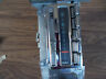 986281 Delco Radio Gm Chevrolet Vintage Midyear Corvette For Parts Roller