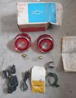 986296 Nos 1965 Chevrolet Bel