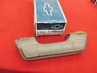 986303 Nos Chevy Gmc Truck Armrest