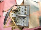 986442 Chevrolet Chevy Pass Car Nos Gm Junction Block Unit Fuse