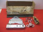 986460 Original Equipment 1966 Chevy
