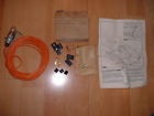 986472 Gm Nos 1966 66