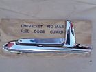 986552 Oem Genuine Gm Trim