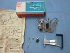 986627 Nos 1966 Chevrolet Nova