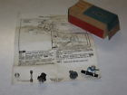 986634 Gm-chevrolet 1966 Chevy Passenger