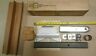 986804 Chevrolet Nos Gm Chevy Station Wagon Belair Biscayne Impala Caprice