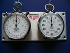986808 Gm Nos 1953-54 Chevy