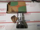986885 Chevrolet Gm Accessory Exhaust Pipe Extension Nos