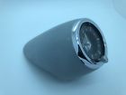 986960 General Motors Chevrolet Chevy Truck Clock Housing Panel Reproduction