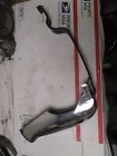 986979 Gm Rare Nos Chevy Center Trunk Guard Bumper Accessory