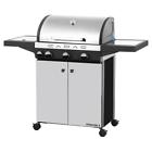 98700-33-01stainless Harco Incentives Inc Stratos 661010050418