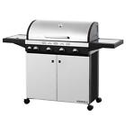 98700-43-01stainless Harco Incentives Inc Stratos 661010050425