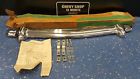 987095 Gm Nos 1955 Bel