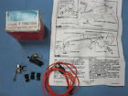 987188 General Motors Nos Chevrolet Camaro Firebird Glove Compartment Light Unit